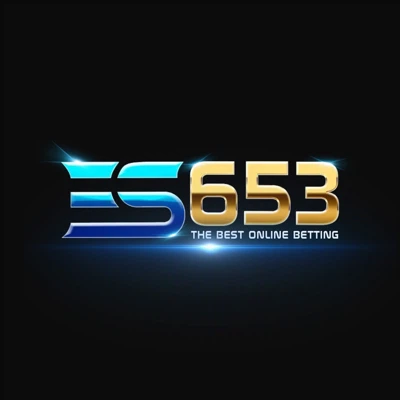 Icon by es653